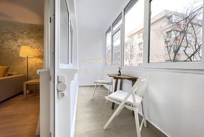 Garsonieră, mobilată în Alba Iulia - 8