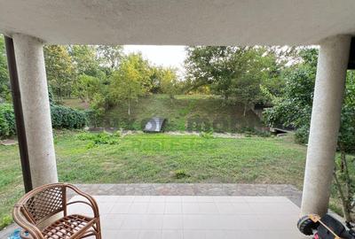 Vila spa?ioasa P+E+M in cartier Domenii Bucium, Ia?i | Teren 800 mp - 15