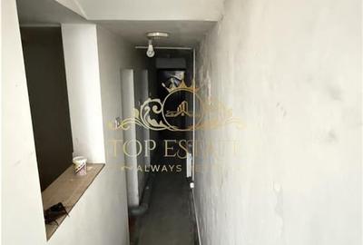 Vanzare casa Matei Voievod - Str. Ronda, Bucuresti - 4