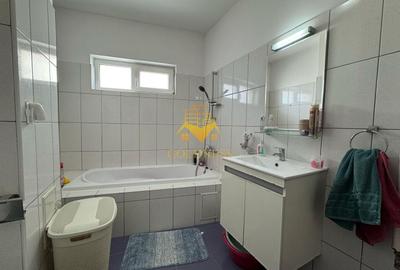 2 camere, modern, Zorilor Zona Spitalu de Recuperare, Observatorului - 9