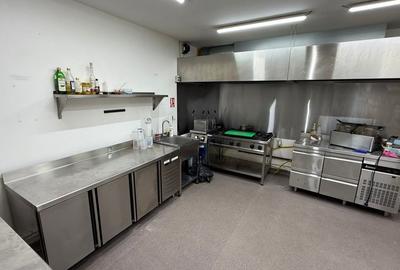 REC3001521 Spatiu Comercial I De Inchiriat I Calea Victoriei - 7