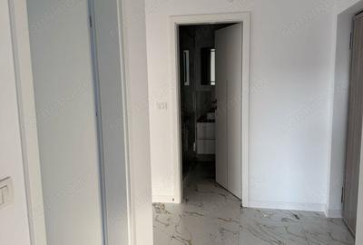 Apartament cu 2 camere în Braytim - 14