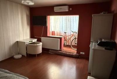Garsonieră, mobilată în Brâncoveanu - 5