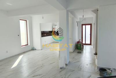 Casă individuală cu 5 camere cu Canalizare în Berceni - 12