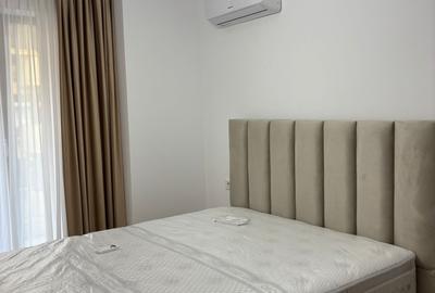 3 Camere Pipera Plazza - 7