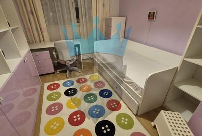 Apartament 3 Camere Drumul Taberei - 11