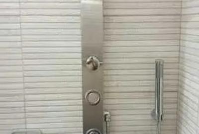 Garsonieră în Central - 3