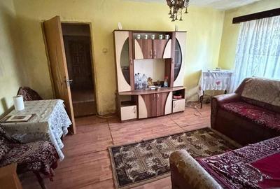 Apartament cu 2 camere în Central - 4