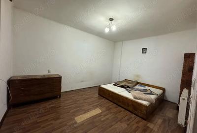 Casă cu 3 camere cu Teren 317 Mp în Central - 3