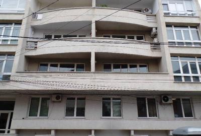 0% comision! Inchiriere birouri Aviatorilor, 268 - 348 mp - 1