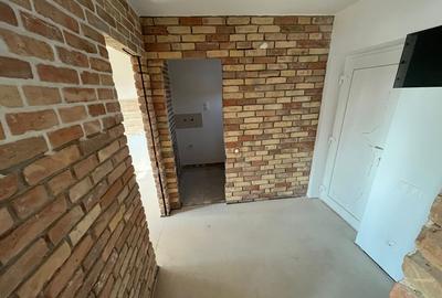 Casa noua ECONOMICA (incalzire in pardoseala ) CATALOI Casa noua ECONOMICA (incalzire in pardoseala ) CATALOI - 8