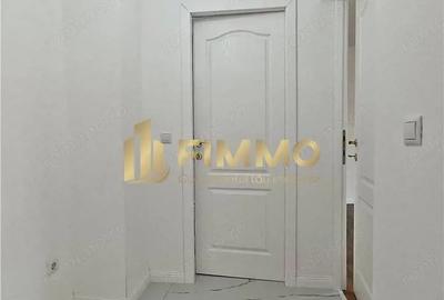 Apartament cu 2 camere în Burdujeni - 2