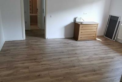 Apartament cu 2 camere semidecomandat în Cuparu - 3