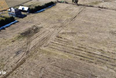 Spațiu comercial, în Central - 8