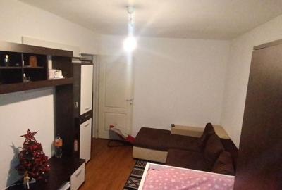 Sagului | 1 camera | Etaj Intermediar. - 3