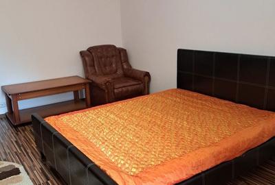 Garsonieră în Brazda lui Novac - 8
