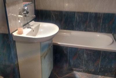 De vanzare apartament 2 camere - 4