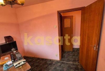 Apartament 2 Camere | 38mp | Parter | Semidecomandat | Ti... - 7