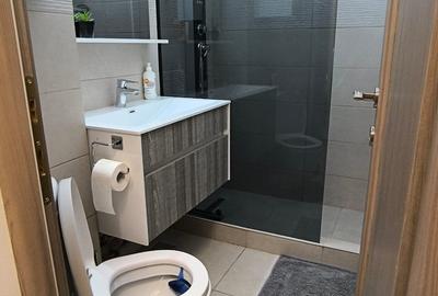 Drumul Taberei Romancierilor/Plaza Mall , metrou! - 8