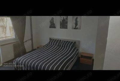 Apartament cu 2 camere semidecomandat în Timocului-Șaguna - 4