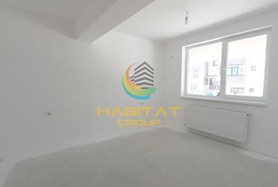 Apartament cu 4 camere decomandat în Metalurgiei - 15