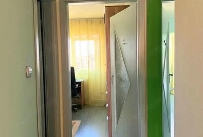 Apartament cu 3 camere decomandat în Bucovina - 3