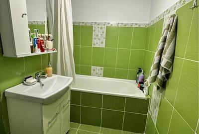 360 Grade Imobiliare ofera spre vanzare un apartament cu 2 camere, Soarelui - 7