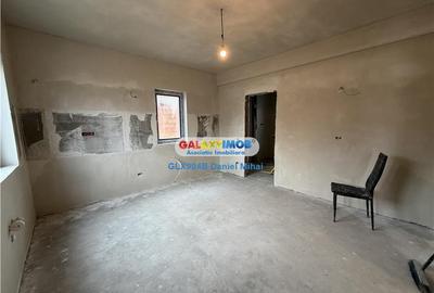 Casă cu 5 camere cu Teren 500 Mp în Central - 7