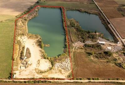 Spațiu comercial, în Santăul Mic - 7