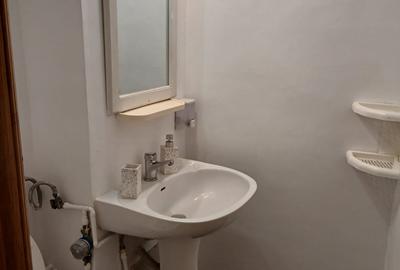 Apartament cu 3 camere decomandat în Astra - 4