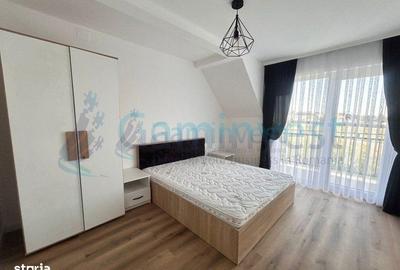 Casă cu 4 camere cu Canalizare în Oncea - 5