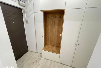 Apartament cu 3 camere decomandat în Ultracentral - 4