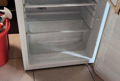 Garsonieră nedecomandată în Tomis Mall - 2