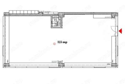 Vad Comercial Ridicat - 3