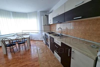 Apartament 1 camera, Manastur, Aleea Negoiu+Parcare Apartament 1 camera, Manastur, Aleea Negoiu+Parcare - 13