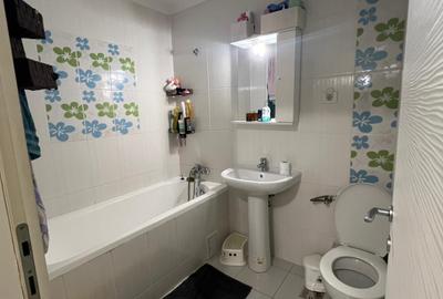 Nicolae Teclu - 3 Camere - 2 Bai - Mobilat si Utilat - 7 min Metrou Nicolae Teclu - 3 Camere - 2 Bai - Mobilat si Utilat - 7 min Metrou - 17