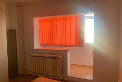 Colentina - Lacul Tei - 3