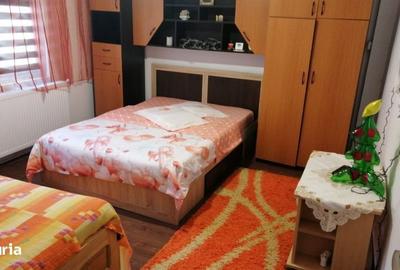 Garsonieră în Central