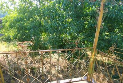 Casă în Târnăvița - 2