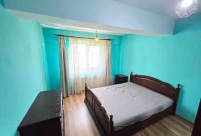 Apartament cu 2 camere decomandat, mobilat în Militari - 7