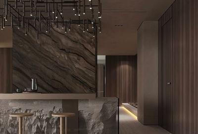 3 camere duplex Finalizare Rapida Titan 700 m Metrou N Teclu - 3