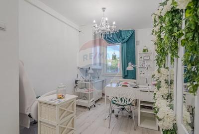 SPATIU COMERCIAL | 42MP | 0 COMOSION | BEAUTY | MEDICAL - 8