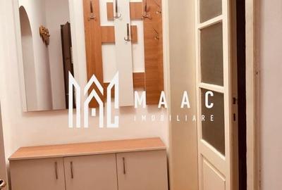 Apartament 2 Camere Mobilat I 50 mp I Turnișor I Sibiu Apartament 2 Camere Mobilat I 50 mp I Turnișor I Sibiu - 6