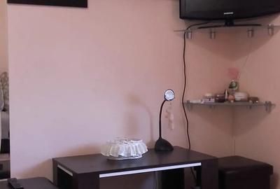 Apartament cu 2 camere decomandat, mobilat în Dâmbovița - 2