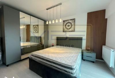 Garsonieră decomandată în Bârnova - 20