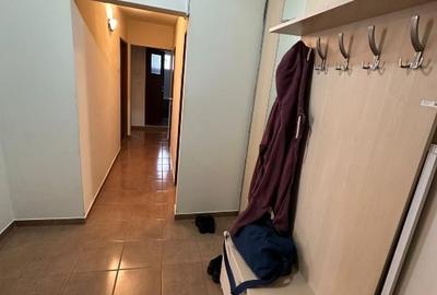 Proprietar, 3 camere, bloc 1986, decomandat, reabilitat, Kaufland,  Dristor - 5