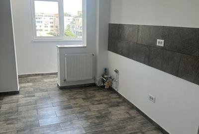 Apartament cu 2 camere decomandat în Radu Negru - 5