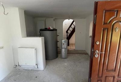 Casă cu 4 camere cu Teren 680 Mp în 3 Insule - 7