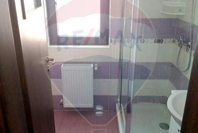 Apartament 3 camere de inchiriat Militari Residence Tineretului - 4