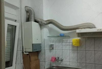 Casa cu 3 camere ~ zona Liceul de Arte ~ 170mp ~ Pret: 75.000 neg. - 5